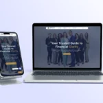 Union Tax Multiservices